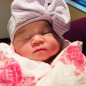 Meet your Posher, Birch